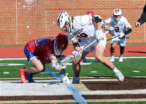 dematha lacrosse schedule|dematha lacrosse news.